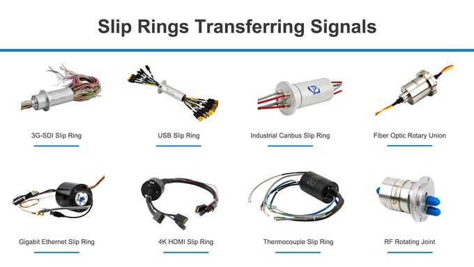 JINPAT Electronics Co., Ltd 工場生産ライン 2