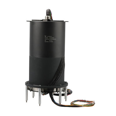 132の回路は大きい絶縁耐力のリング送信の流れそして力信号を入れる