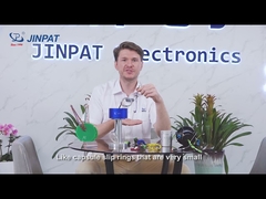 スリップ リングはである何