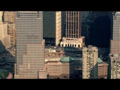 ジンパット光電ポッドスリップリング